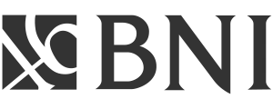 bni